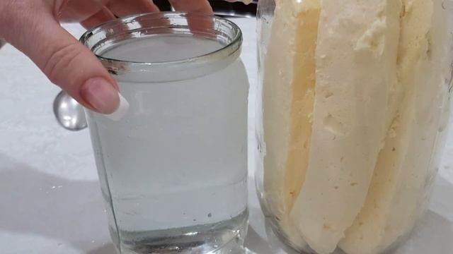 Делаем пироги сами