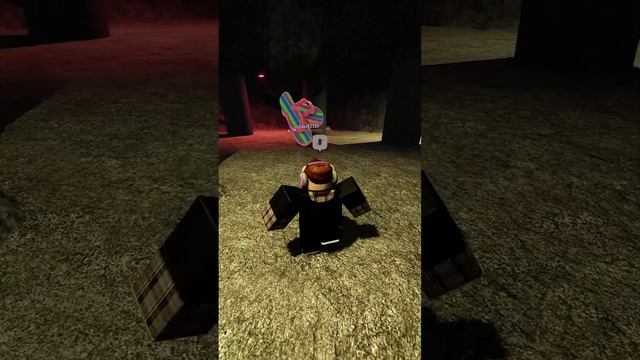 Убегаю от мемов в РОБЛОКСЕ #roblox #fyp #meme #nextbots #nextbot #роблокс смотреть онлайн