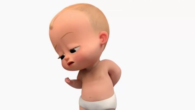 босс молокосос смотреть онлайн