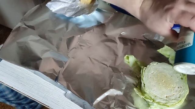 Кухонные Фантазии