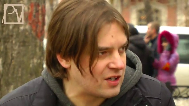 Евгений Левкович - Константин Эрнст знает кто убил Листьева смотреть онлайн