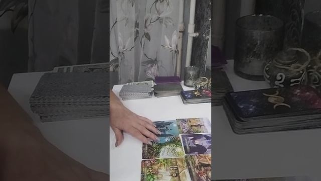 Что вы не ждёте, но Это обязательно Случится ???❗❗❗ смотреть онлайн