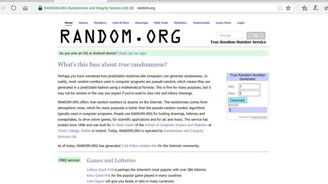 Итоги розыгрыша сотки на киви смотреть онлайн