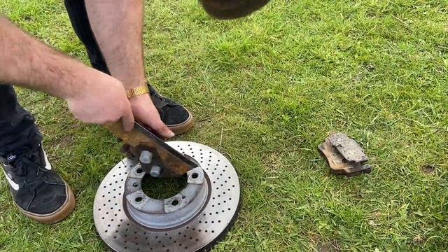 FIXING MY CHEAP PORSCHE 911 CARRERA 2 (996)  -  UPGRADES AND MAINTENANCE!