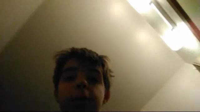 Big Bowling 10 Frame And 15 Frame Game Part 1 10 Frame Game смотреть онлайн