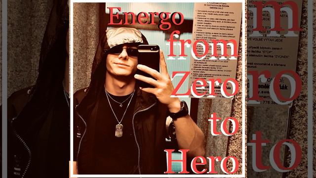 Staraja Kaseta смотреть онлайн