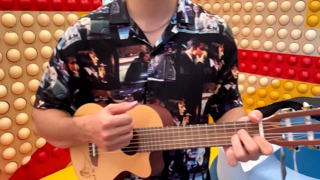 ТОРНИКЕ пранканул РАИЛЯ АРСЛАНОВА | Распаковка НОВОЙ ГИТАРЫ смотреть онлайн