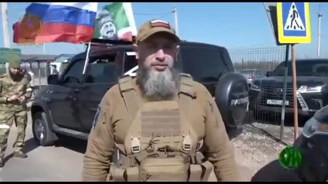 Песня про Отчизну смотреть онлайн
