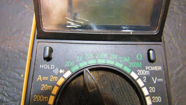 Датчик указателя температуры охлаждающей жидкости Ланос смотреть онлайн