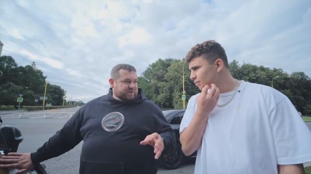 БЛОГЕРЫ КОТОРЫЕ КУПИЛИ РОЛС - РОЙС / Rolls - Royce Жекича, Давидыча, Вилсакома, Портнягина, Булкина смотреть онлайн