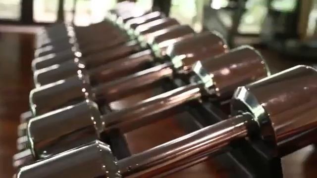 Hotel Blue Diamond Riviera Maya МЕКСИКА!!!! ЛУЧШИЕ КУРОРТЫ. ОТЕЛИ. ПЛЯЖИ!!! смотреть онлайн