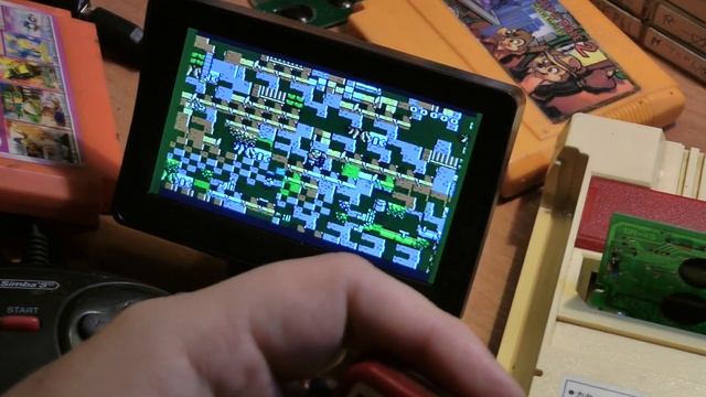 Посылки от подписчиков STEEPLER, PSP, K700 смотреть онлайн