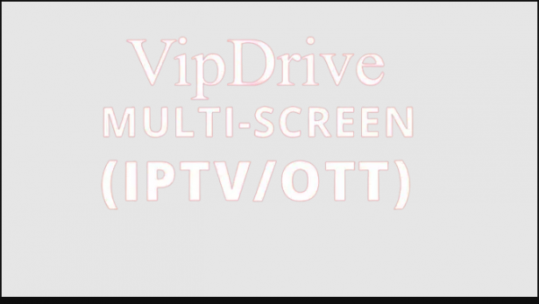 Как установить плейлист в OTTPlayer