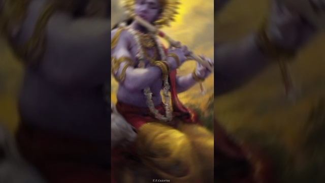 hanuman fullscreen status // hanuman attitude status // Jai sre ram ??? смотреть онлайн