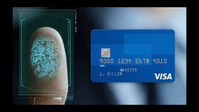 ОНИ постоянно СЛЕДЯТ ЗА НАМИ!