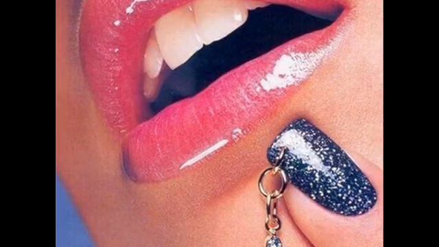 Dennis Sheperd & Cold Blue-Not Too Late (Dennis Sheperd Mix )[HQ] смотреть онлайн