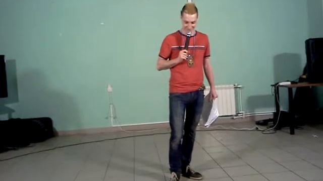 Как хотел я... смотреть онлайн