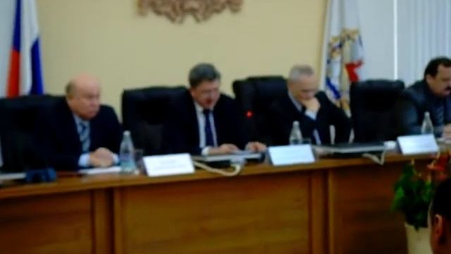 Суринов смотреть онлайн