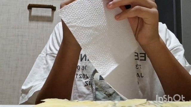 ЧИПСЫ ИЗ ПЕЧИ А ГЛАВНОЕ ИЗ НИЧЕГО???? смотреть онлайн