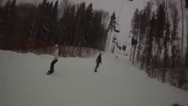 Покатушки в степаново смотреть онлайн