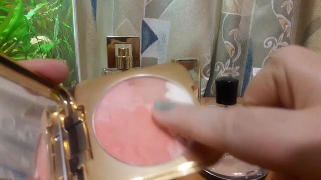 Моя косметичка с 18 по 24 декабря. смотреть онлайн