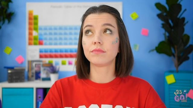 ВЕСЕЛЫЕ ИДЕИ, КАК ПРОНЕСТИ В КЛАСС ЕДУ || КРУТЫЕ ПОДЕЛКИ И РОЗЫГРЫШИ ОТ 123 GO! FOOD смотреть онлайн