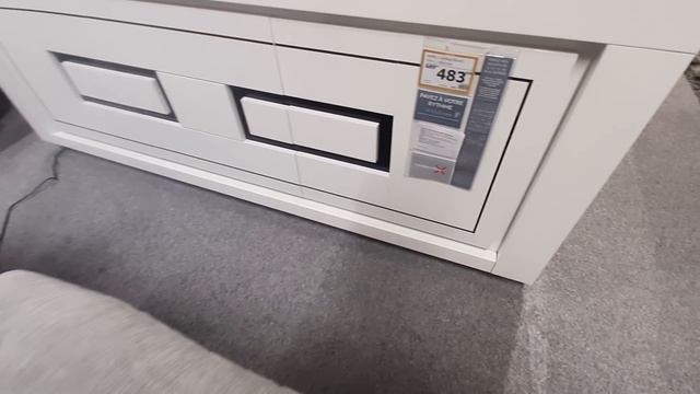 BUT 🚨BIG PROMO DU 30.11.20 #promo #braderie #but #blackfriday #promotion #but_france #arrivagebut смотреть онлайн