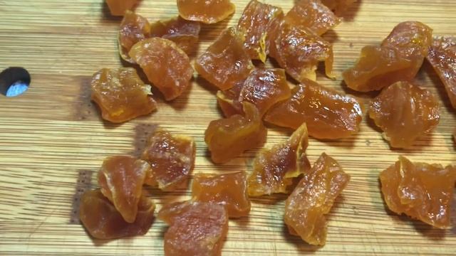 Готовим быстро и весело 