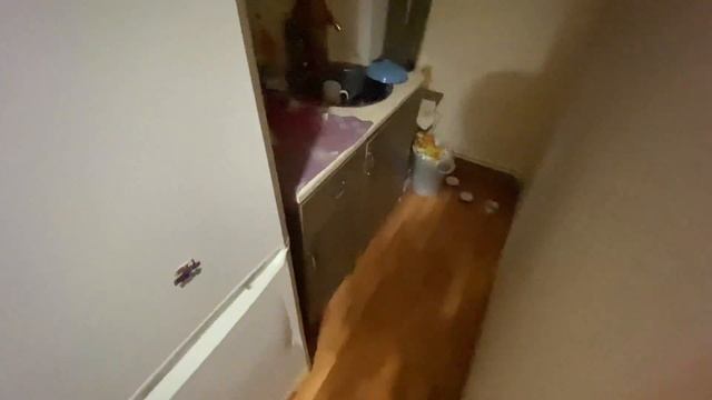 ??Самая низкая цена квартиры в Сочи с ремонтом. смотреть онлайн