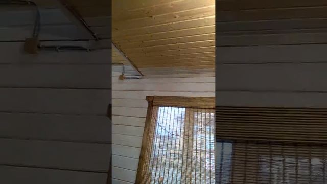 Стройка Плюс