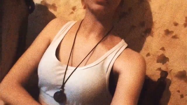 ✨Vlog: шашлычки смотреть онлайн