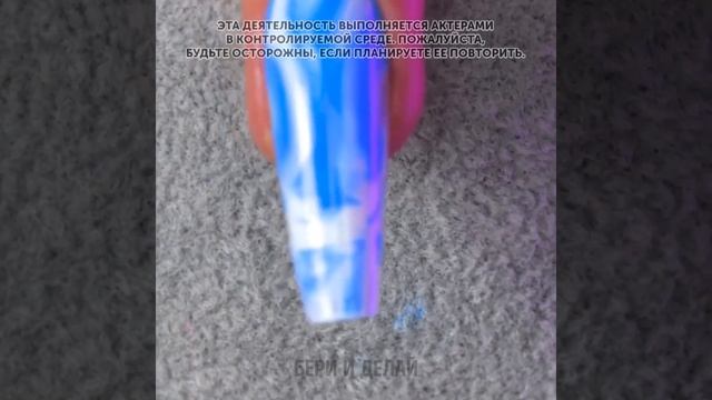 Потрясающие техники маникюра и секреты ухода за ногтями для новичков смотреть онлайн