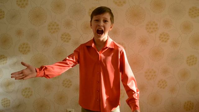 4А выпуск 2020 смотреть онлайн