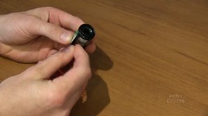 один вопрос 1000 раз: Как достать плёнку из кассеты. How to pull the tape from the cassette