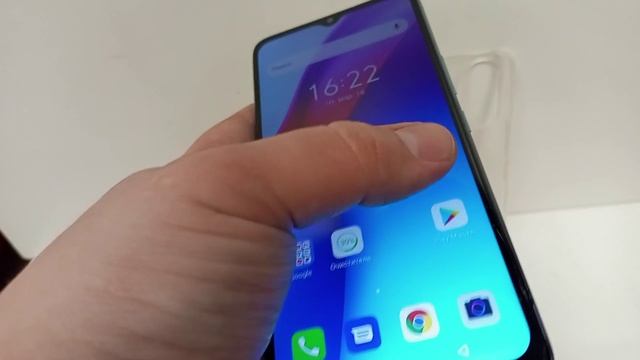 Видео №425974