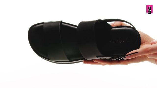 Видеообзор I Женские сандалии TAMARIS CONCHA 2865526 смотреть онлайн