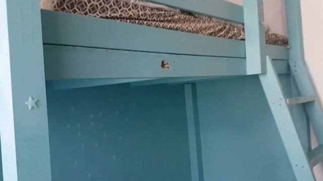 Дом в Краснодаре ,планировка на четырех сотках. смотреть онлайн