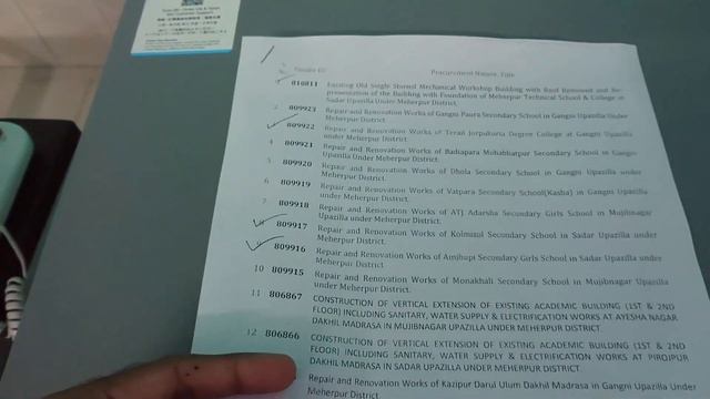 HP Laser MFP 135W Very Low Toner Error смотреть онлайн