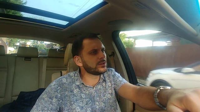 Нужен КОПИРАЙТЕР! Давайте ВМЕСТЕ сделаем ПОЛЕЗНОЕ ДЕЛО! смотреть онлайн