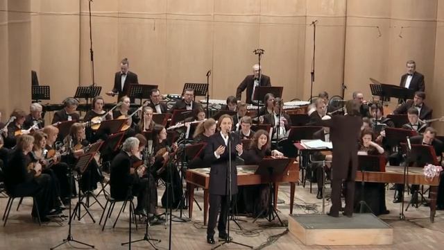 Вологодский триптих. Часть I смотреть онлайн