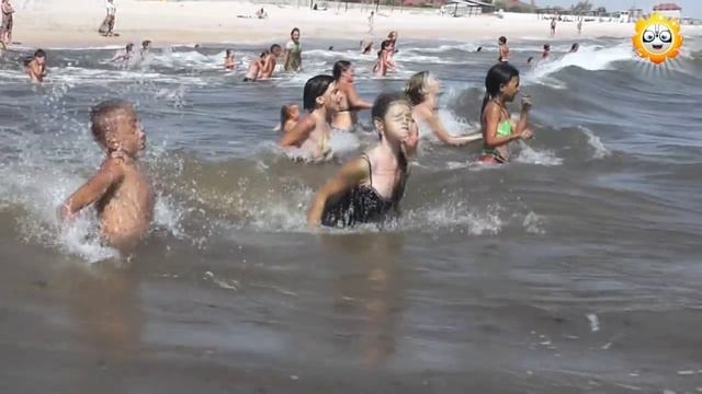 Prema's Band - Это всё Радха