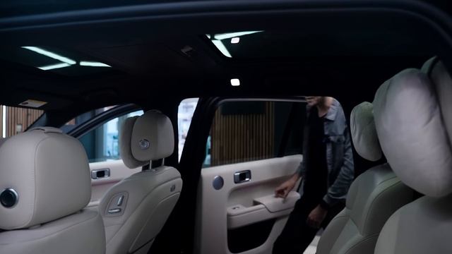 LIXIANG L9 | ОБЗОР ОТ ВЛАДЕЛЬЦА СПУСТЯ ГОД ИСПОЛЬЗОВАНИЯ