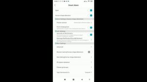 Как установить и настроить камеру видеонаблюдения в приложении ICSee и добавить ее на компьютер.mp4