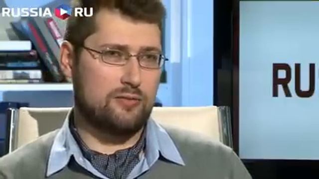 Таможенный союз или ВТО? смотреть онлайн