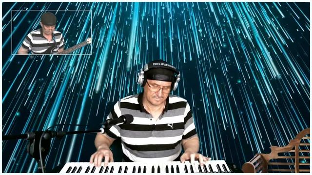 ЛЮБИТЬ ИНЫХ стихи ГОЙНОЛКА смотреть онлайн