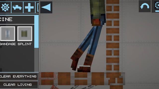 сумасшедший дом смотреть онлайн