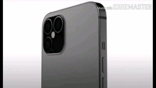 iphone 12 new model 2020/iphone new model aa raha hai/iphone 12 coming soon/latest update/vibe ever смотреть онлайн