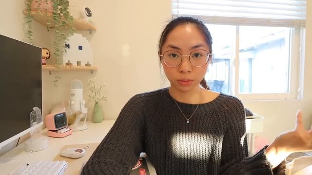 BECOME THE PERFECT STUDENT ? how to stay organized| study habits |self discipline| cute accessories смотреть онлайн