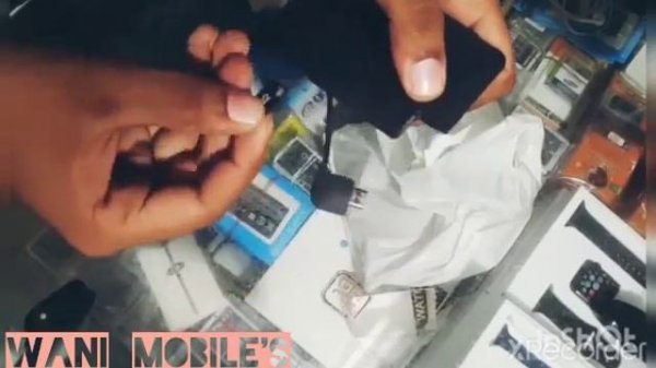 Multiple Function Data Card Reader + OTG  Sd card Reader TF Card Reader