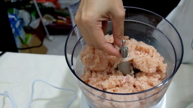REVIEW LENGKAP PHILIPS FOOD PROCESSOR HR7310 смотреть онлайн